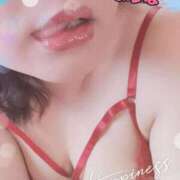 ヒメ日記 2025/05/30 11:24 投稿 まりな 沖縄ちゃんこ那覇店