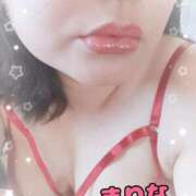 ヒメ日記 2025/05/30 14:44 投稿 まりな 沖縄ちゃんこ那覇店