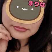 ヒメ日記 2025/05/31 09:04 投稿 まりな 沖縄ちゃんこ那覇店