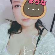 ヒメ日記 2025/06/01 19:32 投稿 まりな 沖縄ちゃんこ那覇店