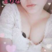 ヒメ日記 2025/06/01 21:34 投稿 まりな 沖縄ちゃんこ那覇店