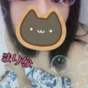 ヒメ日記 2025/06/03 10:04 投稿 まりな 沖縄ちゃんこ那覇店