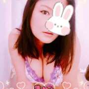 ヒメ日記 2025/06/03 16:14 投稿 まりな 沖縄ちゃんこ那覇店