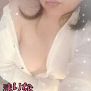 ヒメ日記 2025/06/04 09:24 投稿 まりな 沖縄ちゃんこ那覇店