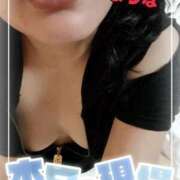 ヒメ日記 2025/06/04 14:54 投稿 まりな 沖縄ちゃんこ那覇店