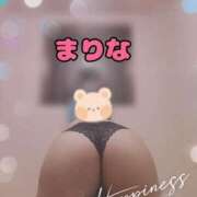 ヒメ日記 2025/06/08 09:44 投稿 まりな 沖縄ちゃんこ那覇店