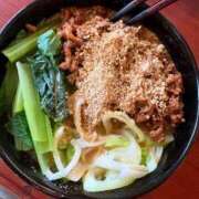 ヒメ日記 2025/06/08 16:04 投稿 まりな 沖縄ちゃんこ那覇店