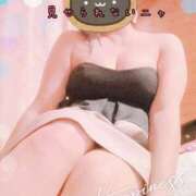 ヒメ日記 2025/06/08 22:04 投稿 まりな 沖縄ちゃんこ那覇店