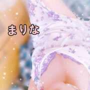 ヒメ日記 2025/06/09 15:04 投稿 まりな 沖縄ちゃんこ那覇店