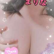 ヒメ日記 2025/06/09 18:24 投稿 まりな 沖縄ちゃんこ那覇店