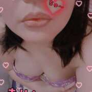 ヒメ日記 2025/06/09 18:28 投稿 まりな 沖縄ちゃんこ那覇店