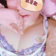 ヒメ日記 2025/06/09 18:54 投稿 まりな 沖縄ちゃんこ那覇店