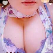 ヒメ日記 2025/06/11 11:05 投稿 まりな 沖縄ちゃんこ那覇店