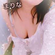 ヒメ日記 2025/06/12 00:34 投稿 まりな 沖縄ちゃんこ那覇店