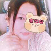 ヒメ日記 2025/06/12 14:14 投稿 まりな 沖縄ちゃんこ那覇店