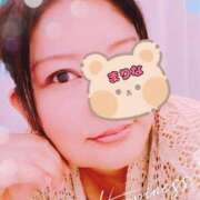 ヒメ日記 2025/06/12 17:34 投稿 まりな 沖縄ちゃんこ那覇店