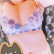 ヒメ日記 2025/06/13 08:44 投稿 まりな 沖縄ちゃんこ那覇店