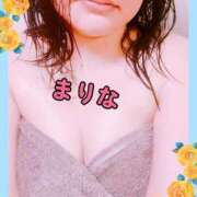 ヒメ日記 2025/06/14 00:04 投稿 まりな 沖縄ちゃんこ那覇店