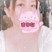 ヒメ日記 2025/06/14 08:54 投稿 まりな 沖縄ちゃんこ那覇店