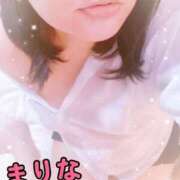 ヒメ日記 2025/06/17 14:44 投稿 まりな 沖縄ちゃんこ那覇店