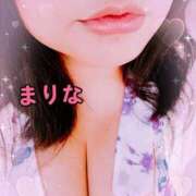 ヒメ日記 2025/06/18 15:04 投稿 まりな 沖縄ちゃんこ那覇店