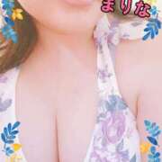 ヒメ日記 2025/06/18 20:24 投稿 まりな 沖縄ちゃんこ那覇店