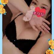 ヒメ日記 2025/06/20 10:24 投稿 まりな 沖縄ちゃんこ那覇店