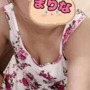 ヒメ日記 2025/06/20 16:54 投稿 まりな 沖縄ちゃんこ那覇店