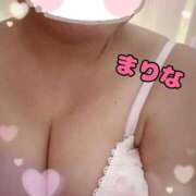 ヒメ日記 2025/06/21 09:24 投稿 まりな 沖縄ちゃんこ那覇店