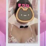 ヒメ日記 2025/06/25 20:14 投稿 まりな 沖縄ちゃんこ那覇店