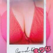 ヒメ日記 2025/06/26 21:44 投稿 まりな 沖縄ちゃんこ那覇店