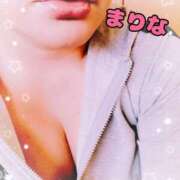 ヒメ日記 2025/06/27 11:44 投稿 まりな 沖縄ちゃんこ那覇店