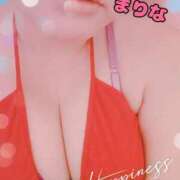 ヒメ日記 2025/06/27 15:34 投稿 まりな 沖縄ちゃんこ那覇店