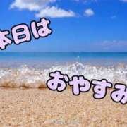 ヒメ日記 2025/06/28 09:14 投稿 まりな 沖縄ちゃんこ那覇店