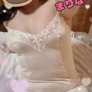 ヒメ日記 2025/06/29 13:44 投稿 まりな 沖縄ちゃんこ那覇店