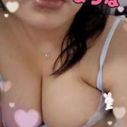 ヒメ日記 2025/07/01 09:34 投稿 まりな 沖縄ちゃんこ那覇店