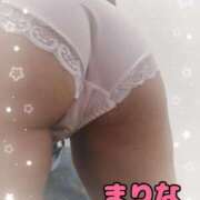 ヒメ日記 2025/07/02 09:44 投稿 まりな 沖縄ちゃんこ那覇店