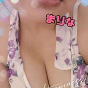 ヒメ日記 2025/07/02 14:54 投稿 まりな 沖縄ちゃんこ那覇店