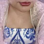 ヒメ日記 2025/07/04 12:24 投稿 まりな 沖縄ちゃんこ那覇店