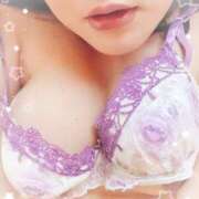 ヒメ日記 2025/07/05 11:54 投稿 まりな 沖縄ちゃんこ那覇店