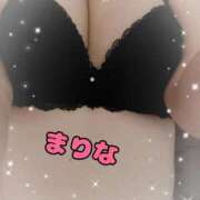 ヒメ日記 2025/07/08 10:24 投稿 まりな 沖縄ちゃんこ那覇店