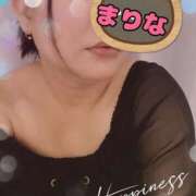 ヒメ日記 2025/07/09 15:24 投稿 まりな 沖縄ちゃんこ那覇店