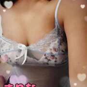 ヒメ日記 2025/07/09 18:54 投稿 まりな 沖縄ちゃんこ那覇店