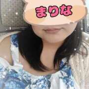 ヒメ日記 2025/07/11 15:34 投稿 まりな 沖縄ちゃんこ那覇店