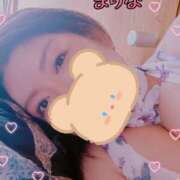 ヒメ日記 2025/07/11 22:24 投稿 まりな 沖縄ちゃんこ那覇店