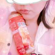 ヒメ日記 2025/07/12 10:24 投稿 まりな 沖縄ちゃんこ那覇店