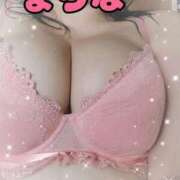 ヒメ日記 2025/07/14 11:34 投稿 まりな 沖縄ちゃんこ那覇店