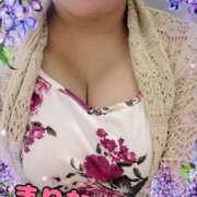 ヒメ日記 2025/07/14 16:57 投稿 まりな 沖縄ちゃんこ那覇店