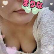 ヒメ日記 2025/07/16 14:52 投稿 まりな 沖縄ちゃんこ那覇店