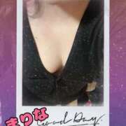 ヒメ日記 2025/07/21 21:24 投稿 まりな 沖縄ちゃんこ那覇店